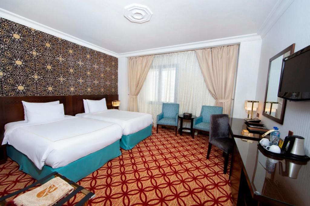 Executive Premium Suite,1235316485:JPEG