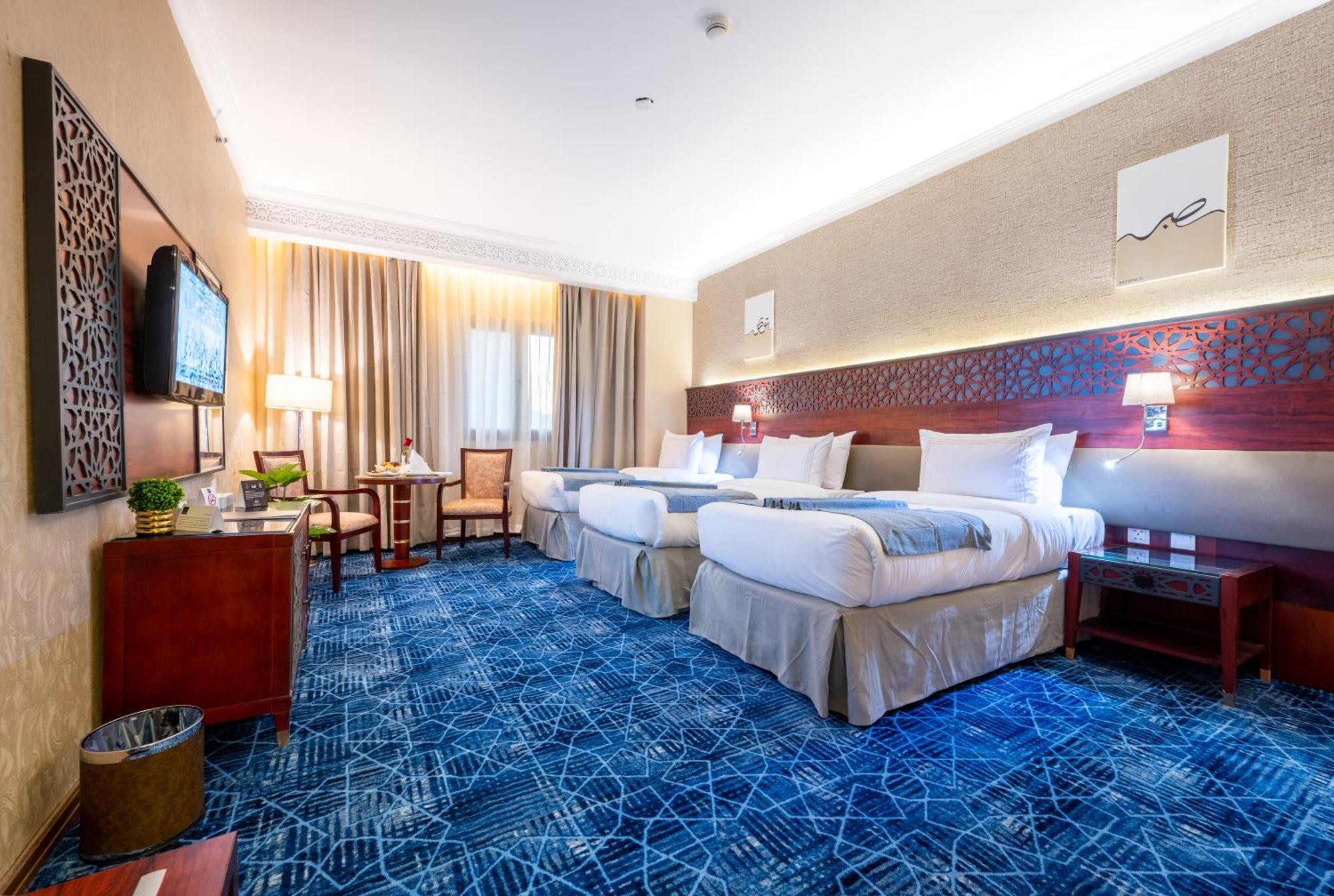 Standard Triple Room,1543635112:JPEG
