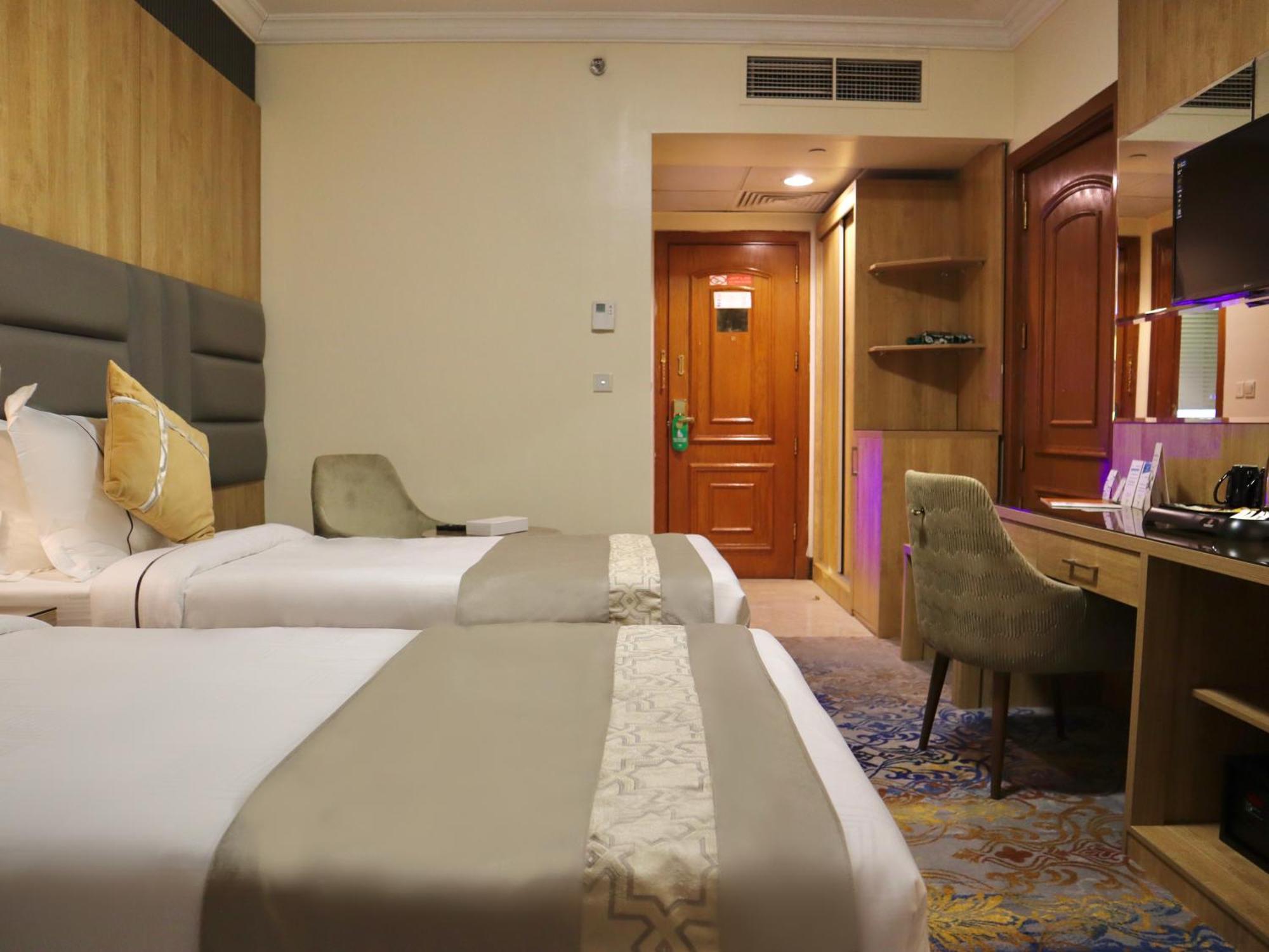 Standard Double Room,1658766985:JPEG
