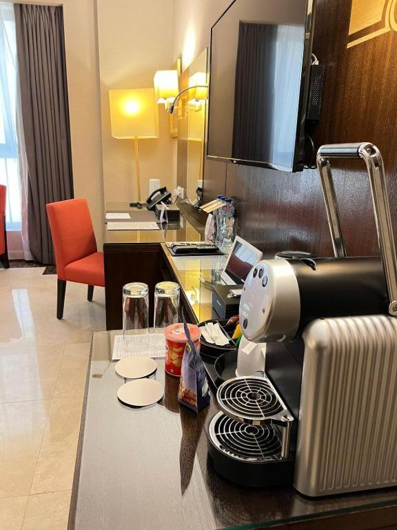 Junior Suite,1671875894:JPEG