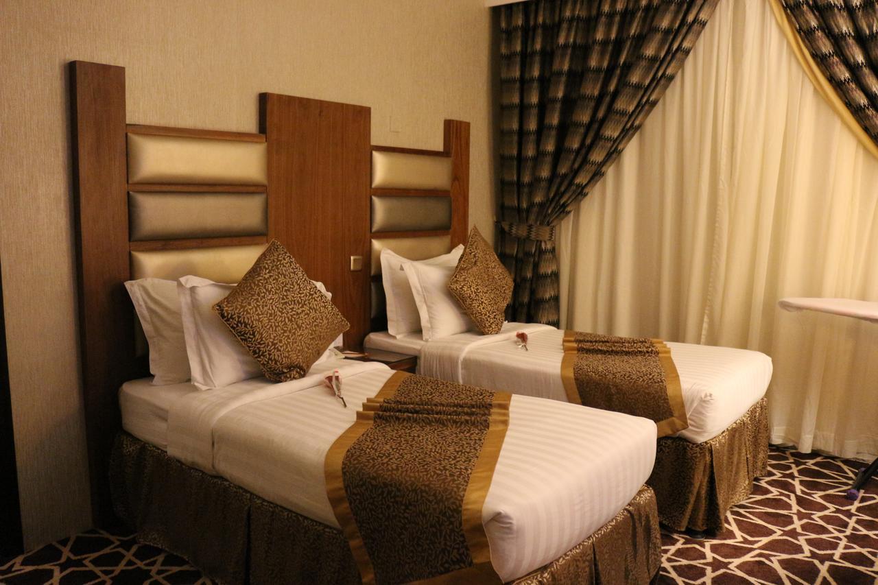Twin Room,403202526:JPEG